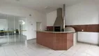 Foto 14 de Apartamento com 2 Quartos à venda, 65m² em Parque São Luís, Taubaté