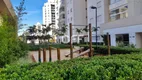 Foto 27 de Apartamento com 2 Quartos à venda, 74m² em Parque Rural Fazenda Santa Cândida, Campinas