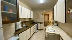 Foto 13 de Apartamento com 2 Quartos para alugar, 70m² em Centro, Guarapari