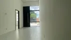 Foto 15 de Casa com 3 Quartos à venda, 156m² em Papagaio, Feira de Santana