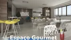 Foto 9 de Apartamento com 3 Quartos à venda, 84m² em Casa Forte, Recife