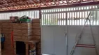 Foto 7 de Casa de Condomínio com 2 Quartos à venda, 81m² em Campo Grande, Rio de Janeiro