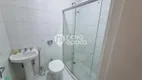 Foto 10 de Apartamento com 2 Quartos à venda, 64m² em Maracanã, Rio de Janeiro