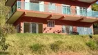 Foto 3 de Fazenda/Sítio com 3 Quartos à venda, 1124m² em Freguesia da Escada, Guararema