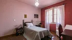 Foto 18 de Casa com 4 Quartos à venda, 600m² em Morumbi, São Paulo