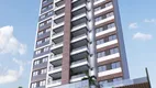 Foto 31 de Apartamento com 2 Quartos à venda, 89m² em Fazendinha, Itajaí