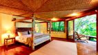 Foto 29 de Casa com 10 Quartos para alugar, 2000m² em Ilha da Gipoia, Angra dos Reis
