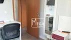 Foto 14 de Apartamento com 3 Quartos à venda, 70m² em Parque Viana, Barueri