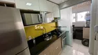 Foto 37 de Apartamento com 2 Quartos à venda, 50m² em Vila Nova Cachoeirinha, São Paulo