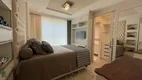 Foto 15 de Apartamento com 4 Quartos à venda, 232m² em Dionísio Torres, Fortaleza
