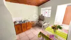 Foto 6 de Casa com 3 Quartos à venda, 110m² em São Cristovão, Passo Fundo