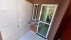 Foto 15 de Casa com 2 Quartos à venda, 68m² em Messejana, Fortaleza