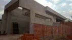 Foto 6 de Casa de Condomínio com 3 Quartos à venda, 155m² em Bonfim Paulista, Ribeirão Preto