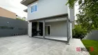 Foto 14 de Casa com 4 Quartos à venda, 310m² em Carvoeira, Florianópolis