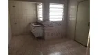 Foto 2 de Sobrado com 4 Quartos para venda ou aluguel, 171m² em Vila Formosa, São Paulo