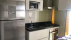 Foto 25 de Apartamento com 2 Quartos à venda, 58m² em Vila Rosa, Goiânia