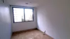 Foto 3 de Sala Comercial à venda, 43m² em Alto de Pinheiros, São Paulo