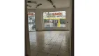 Foto 4 de Ponto Comercial para alugar, 760m² em Centro, Sorocaba