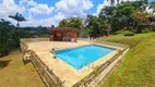 Foto 4 de Fazenda/Sítio com 2 Quartos à venda, 200m² em Centro, Embu-Guaçu