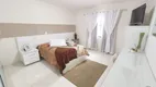 Foto 33 de Casa com 2 Quartos à venda, 130m² em Santa Rita, Brusque