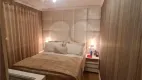 Foto 35 de Apartamento com 3 Quartos à venda, 149m² em Saúde, São Paulo