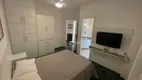 Foto 8 de Apartamento com 2 Quartos à venda, 85m² em Enseada, Guarujá