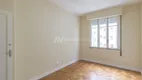 Foto 8 de Apartamento com 3 Quartos à venda, 139m² em Flamengo, Rio de Janeiro