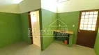 Foto 4 de Galpão/Depósito/Armazém à venda, 107m² em Jardim Anhanguéra, Ribeirão Preto