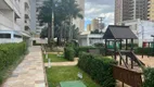 Foto 32 de Apartamento com 2 Quartos para alugar, 60m² em Bosque, Campinas