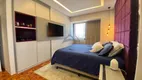 Foto 23 de Apartamento com 4 Quartos à venda, 235m² em Cambuí, Campinas