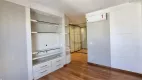 Foto 39 de Apartamento com 4 Quartos para alugar, 185m² em Moema, São Paulo