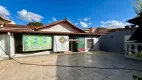 Foto 24 de Casa com 3 Quartos à venda, 360m² em São João Batista, Belo Horizonte