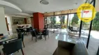 Foto 21 de Apartamento com 3 Quartos à venda, 270m² em Jardim do Mar, São Bernardo do Campo