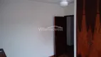 Foto 22 de Casa com 4 Quartos à venda, 154m² em Vila Proost de Souza, Campinas