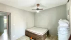 Foto 18 de Apartamento com 2 Quartos à venda, 85m² em Enseada, Guarujá