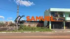 Foto 4 de Lote/Terreno à venda, 100m² em Samambaia Sul, Brasília