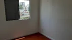 Foto 6 de Apartamento com 2 Quartos à venda, 63m² em Vila Santa Teresa, São Paulo