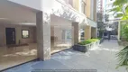 Foto 18 de Apartamento com 3 Quartos à venda, 98m² em Jardim Paulista, São Paulo