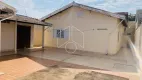 Foto 12 de Casa com 3 Quartos à venda, 169m² em Parque São Jorge, Marília