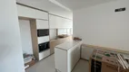 Foto 6 de Apartamento com 2 Quartos para alugar, 100m² em Jurerê, Florianópolis