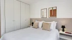 Foto 28 de Apartamento com 3 Quartos para alugar, 108m² em Itaim Bibi, São Paulo