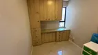 Foto 5 de Apartamento com 3 Quartos à venda, 72m² em Imbuí, Salvador