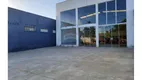 Foto 5 de Galpão/Depósito/Armazém para alugar, 450m² em Jardim Santa Eliza, Botucatu