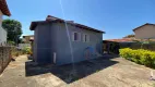 Foto 4 de Casa de Condomínio com 3 Quartos à venda, 1000m² em Regiao dos Lagos, Brasília