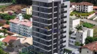 Foto 33 de Apartamento com 3 Quartos à venda, 111m² em Velha, Blumenau