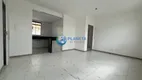 Foto 9 de Apartamento com 3 Quartos à venda, 40m² em Santa Amélia, Belo Horizonte