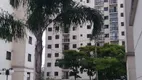 Foto 25 de Apartamento com 2 Quartos à venda, 50m² em Portal dos Gramados, Guarulhos