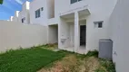 Foto 14 de Casa de Condomínio com 3 Quartos à venda, 111m² em Lagoinha, Eusébio