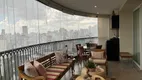 Foto 7 de Apartamento com 4 Quartos à venda, 225m² em Jardim Paulista, São Paulo