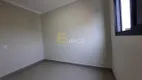 Foto 13 de Apartamento com 2 Quartos à venda, 52m² em Ortizes, Valinhos